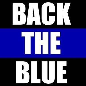 Meet your Posher, Doreen